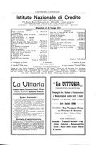 giornale/TO00183200/1916/unico/00000283