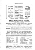 giornale/TO00183200/1916/unico/00000284