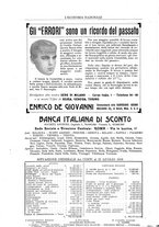 giornale/TO00183200/1916/unico/00000286