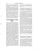 giornale/TO00183200/1916/unico/00000290