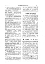 giornale/TO00183200/1916/unico/00000291