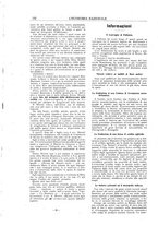 giornale/TO00183200/1916/unico/00000292