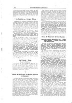 giornale/TO00183200/1916/unico/00000296