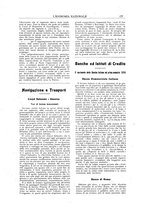giornale/TO00183200/1916/unico/00000297