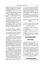 giornale/TO00183200/1916/unico/00000301