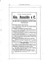 giornale/TO00183200/1916/unico/00000302