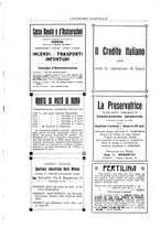 giornale/TO00183200/1916/unico/00000304
