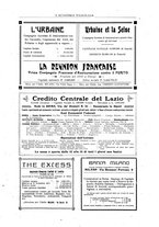 giornale/TO00183200/1916/unico/00000307
