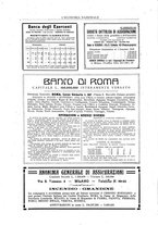 giornale/TO00183200/1916/unico/00000308