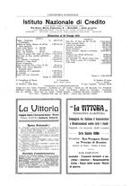 giornale/TO00183200/1916/unico/00000311