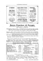 giornale/TO00183200/1916/unico/00000312