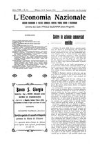 giornale/TO00183200/1916/unico/00000315