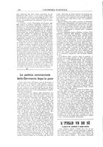 giornale/TO00183200/1916/unico/00000316