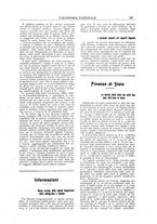 giornale/TO00183200/1916/unico/00000319