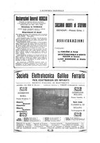 giornale/TO00183200/1916/unico/00000361