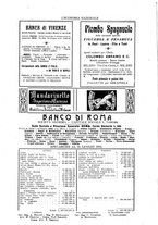 giornale/TO00183200/1916/unico/00000362