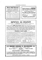 giornale/TO00183200/1916/unico/00000364