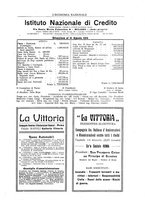 giornale/TO00183200/1916/unico/00000367
