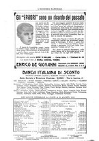 giornale/TO00183200/1916/unico/00000370