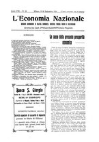 giornale/TO00183200/1916/unico/00000371