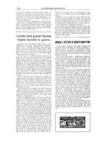 giornale/TO00183200/1916/unico/00000372