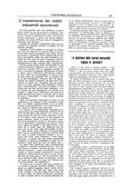 giornale/TO00183200/1916/unico/00000373