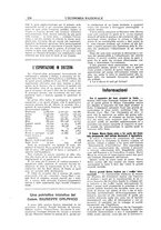 giornale/TO00183200/1916/unico/00000374