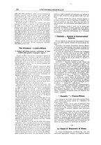 giornale/TO00183200/1916/unico/00000378