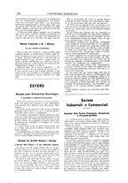 giornale/TO00183200/1916/unico/00000380