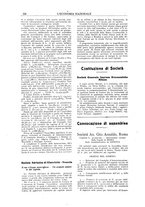 giornale/TO00183200/1916/unico/00000382