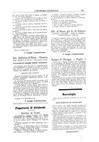 giornale/TO00183200/1916/unico/00000383