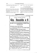 giornale/TO00183200/1916/unico/00000384