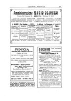 giornale/TO00183200/1916/unico/00000385