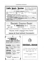 giornale/TO00183200/1916/unico/00000387