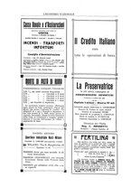 giornale/TO00183200/1916/unico/00000388