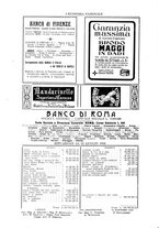 giornale/TO00183200/1916/unico/00000390