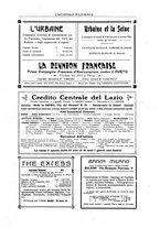 giornale/TO00183200/1916/unico/00000391