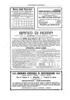 giornale/TO00183200/1916/unico/00000392