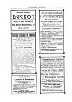 giornale/TO00183200/1916/unico/00000394