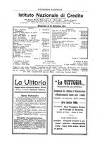 giornale/TO00183200/1916/unico/00000395