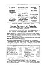 giornale/TO00183200/1916/unico/00000396