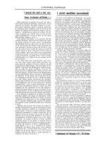 giornale/TO00183200/1916/unico/00000400