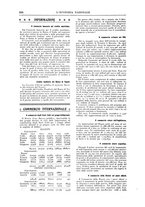 giornale/TO00183200/1916/unico/00000402