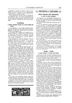 giornale/TO00183200/1916/unico/00000405