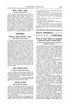 giornale/TO00183200/1916/unico/00000409