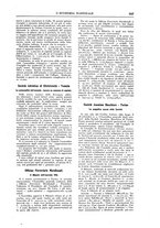 giornale/TO00183200/1916/unico/00000411