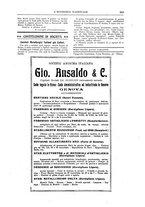 giornale/TO00183200/1916/unico/00000413