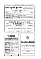 giornale/TO00183200/1916/unico/00000415