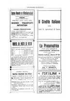 giornale/TO00183200/1916/unico/00000416