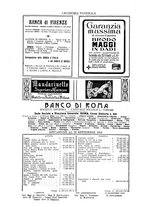 giornale/TO00183200/1916/unico/00000418